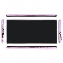 Maqueta Samsung Galaxy S23 Ultra
