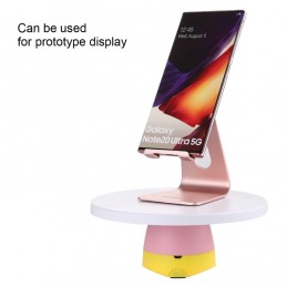 Maqueta con Pantalla Color para Samsung Galaxy Note 20 Ultra
