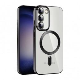 Funda Magsafe para Samsung Galaxy S23