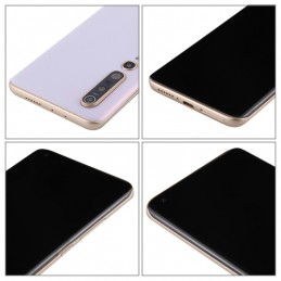 Maqueta Xiaomi Mi 10 Pro 5G