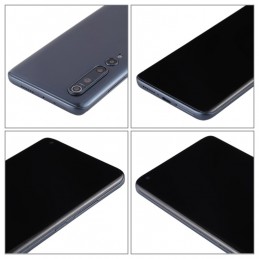 Maqueta Xiaomi Mi 10 5G