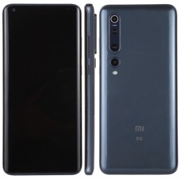 Maqueta Xiaomi Mi 10 5G
