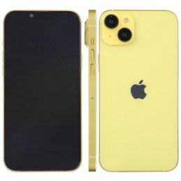 Maqueta iPhone 14 Plus