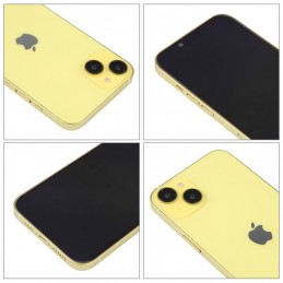 Maqueta iPhone 14 Plus