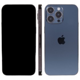 Maqueta iPhone 15 Ultra