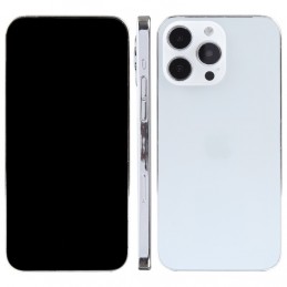 Maqueta iPhone 15 Ultra