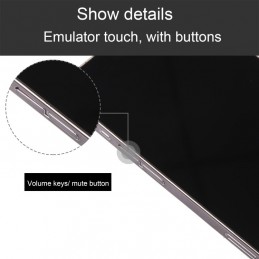 Maqueta iPhone 15 Pro