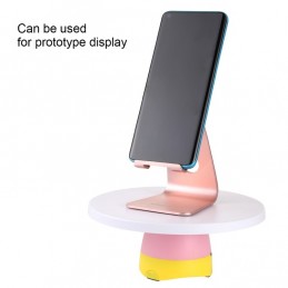 Maqueta Xiaomi Mi 10 5G