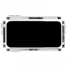 Maqueta iPhone 15 Pro