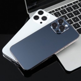 Maqueta iPhone 15 Pro