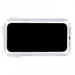 Maqueta iPhone 15 Plus