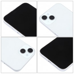 Maqueta iPhone 15 Plus