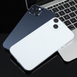 Maqueta iPhone 15 Plus