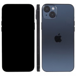 Maqueta iPhone 15 Plus