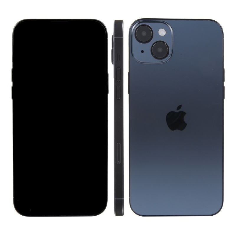 Maqueta iPhone 15 Plus