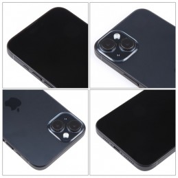 Maqueta iPhone 15 Plus
