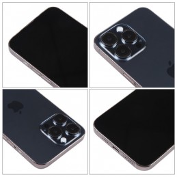 Maqueta iPhone 15 Ultra