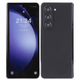 Maqueta Color de Samsung Galaxy Z Fold 5