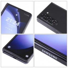 Maqueta Color de Samsung Galaxy Z Fold 5