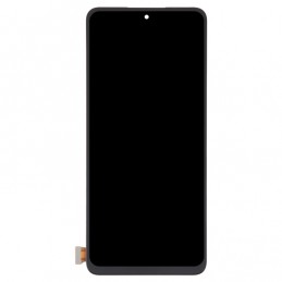 Panatalla OPPO Reno8 Pro+ Plus