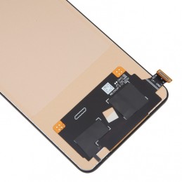 Panatalla OPPO Reno8 Pro+ Plus