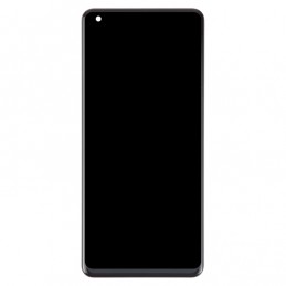 Pantalla vivo X60T Pro+ Plus