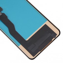 Pantalla vivo X60T Pro+ Plus