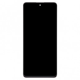 Pantalla Xiaomi Redmi K70E