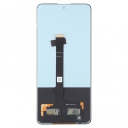 Pantalla Xiaomi Redmi K70E
