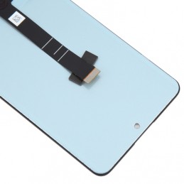 Pantalla Xiaomi Redmi K70E