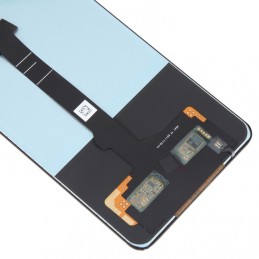 Pantalla Xiaomi Redmi K70E