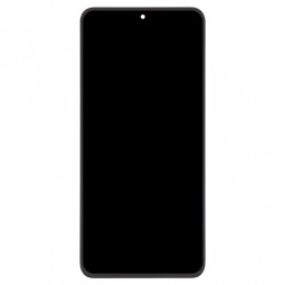 Pantalla Huawei Mate 60