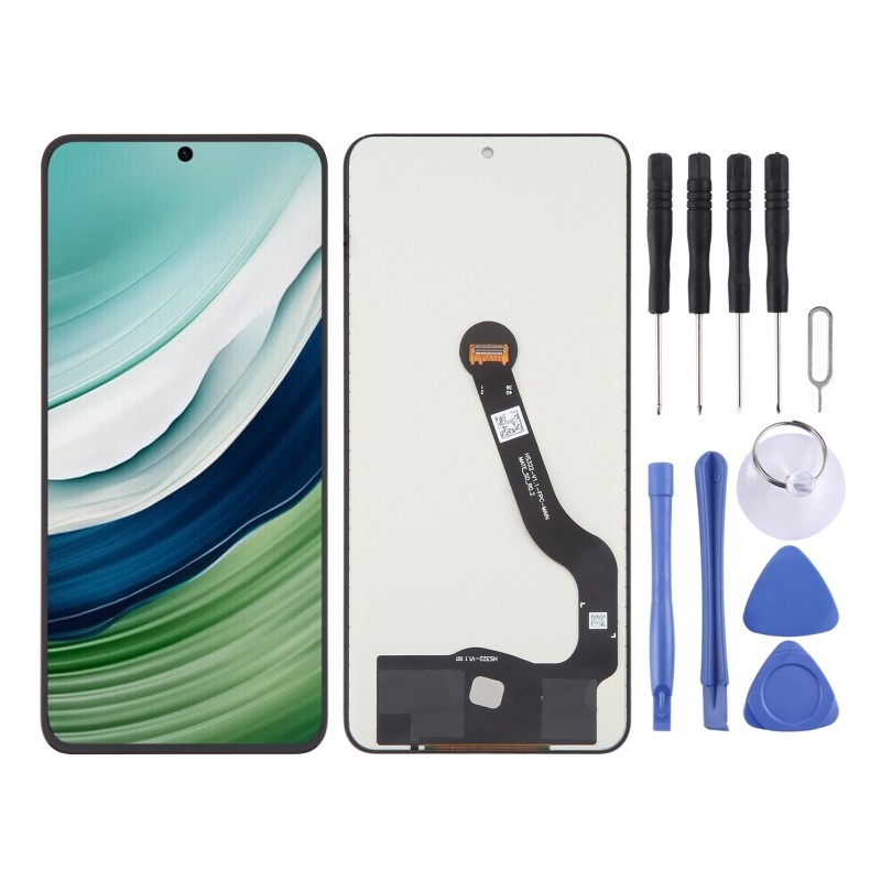 Pantalla Huawei Mate 60