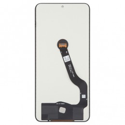 Pantalla Huawei Mate 60