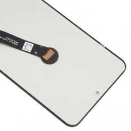 Pantalla Huawei Mate 60