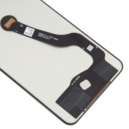 Pantalla Huawei Mate 60
