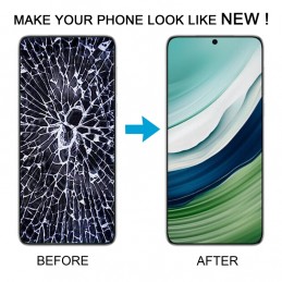Pantalla Huawei Mate 60