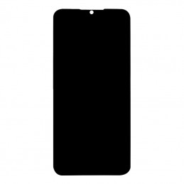 Pantalla ZTE Blade V50 Smart 7060