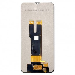 Pantalla ZTE Blade V50 Smart 7060