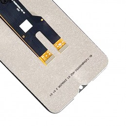 Pantalla ZTE Blade V50 Smart 7060