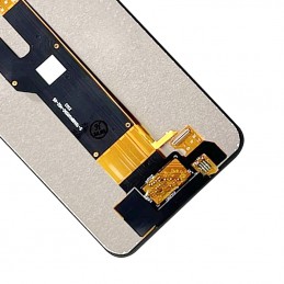 Pantalla ZTE Blade V50 Smart 7060