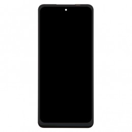 Pantalla OPPO A2 5G