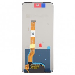 Pantalla OPPO A2 5G