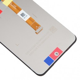 Pantalla OPPO A2 5G