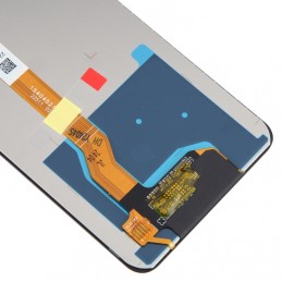 Pantalla OPPO A2 5G
