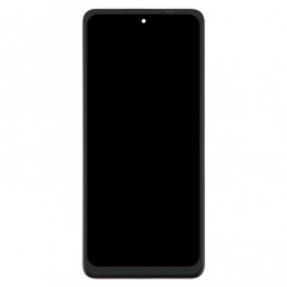 Pantalla con Marco para OPPO A2