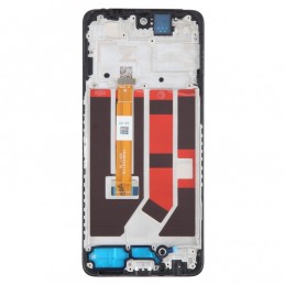 Pantalla con Marco para OPPO A2