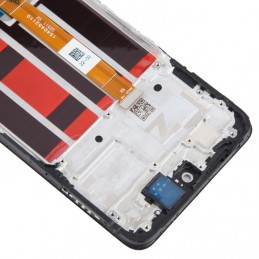 Pantalla con Marco para OPPO A2