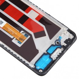 Pantalla con Marco para OPPO A2