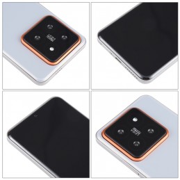 Maqueta Xiaomi 14 Pro